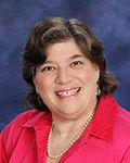 Dr. Jenni Levy, MD - Allentown, PA - Internal Medicine, Hospice & Palliative Medicine