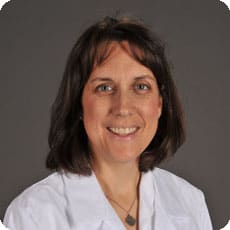 Dr. Meredith Sanders Krebel, MD - Fort Worth, TX - Pediatrics, Emergency Medicine