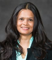 Dr. Bijal Ashok Dave, MD - Cedar Knolls, NJ - Family Medicine, Internal Medicine