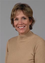 Dr. Susan Chandra Harvey, MD - Charleston, SC - Anesthesiology
