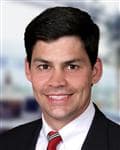 Dr. Taylor Hamer Stroud, MD