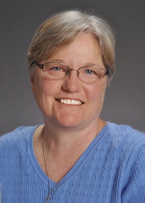 Dr. Taylor E Marlowe, MD - MILWAUKEE, WI - Pediatrics