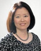 Dr. Bokran Won, MD - Red Bank, NJ - Diagnostic Radiology