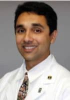 Dr. Himalaya Eknath Lele, MD - Arlington, TX - Thoracic Surgery, Surgery