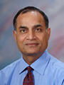 Dr. Rahul Aggarwal, MD
