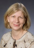 Dr. Julie Ann Pattison, MD - Seattle, WA - Internal Medicine
