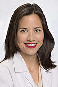 Dr. Laura Mauri, MD - Boston, MA - Cardiovascular Disease, Interventional Cardiology