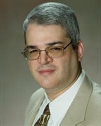 Dr. Ralph Albert Primelo, MD - East Stroudsburg, PA - Neurology, Psychiatry