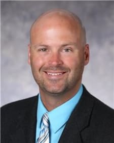 Dr. Brian Mclane Leo, MD - Weston, FL - Sports Medicine, Orthopedic Surgery