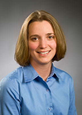 Dr. Bridget Anne Pribbenow, MD - Monona, WI - Family Medicine