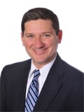 Dr. Burke Thomas Kealey, MD