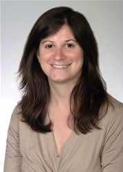 Dr. Cara Blythe Litvin, MD - Charleston, SC - Internal Medicine