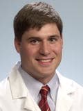 Dr. Carl A Germann, MD