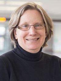 Dr. Karen E Senft, MD - Bethlehem, PA - Pediatrics, Other Specialty