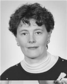 Dr. Carolyn Way Vandyke, MD