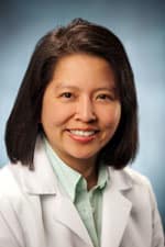 Dr. Catherine Chen, MD - San Diego, CA - Dermatology