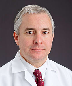Dr. Celso Raul Velazquez, MD