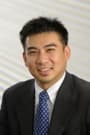 Dr. Charles C Shyu, MD - Champaign, IL - Neurology