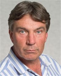 Dr. David Lee Schwendeman, MD - Bethlehem, PA - Psychiatry
