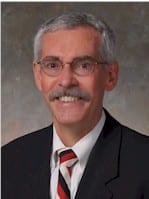 Dr. Timothy John Huddle, MD - Manchester, NH - Surgery