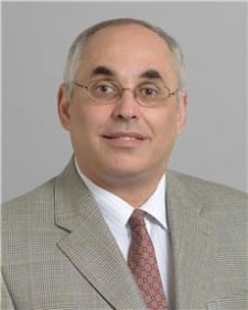 Dr. Cherine Heshmat El-Dabh, MD