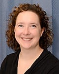 Dr. Christina Joanne Bemrich, MD - Birmingham, AL - Pediatrics