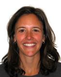 Dr. Christina Kerger Hynes, MD