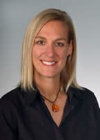 Dr. Christina Lynn Bourne, MD - Charleston, SC - Emergency Medicine