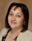 Dr. Chitra Krishna Gopal, MD - Tulsa, OK - Internal Medicine