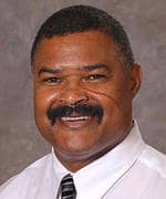 Dr. John Gregory Bias, MD - Sacramento, CA - Family Medicine