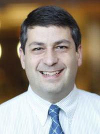 Dr. Prodromos A Ververeli, MD - Bethlehem, PA - Orthopedic Surgery, Orthopaedic Trauma