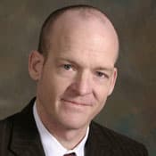 Dr. Christopher M Parsons, MD - East Chicago, IN - Diagnostic Radiology, Neuroradiology