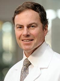 Dr. Craig Gilmour Van Horne, MD