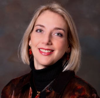 Dr. Cynthia Ann Ballenger, MD