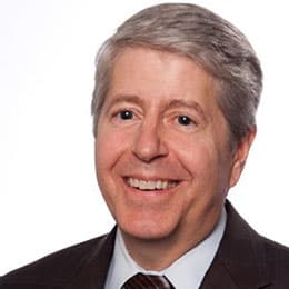 Dr. Daniel Alan Arber, MD - Stanford, CA - Pathology, Hematology