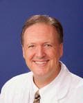 Dr. Damon Edward Kelsay, MD