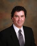 Dr. Bruce Bernard Chisholm, MD - Rancho Mirage, CA - Plastic Surgery, Oral & Maxillofacial Surgery, Surgery