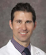 Dr. Trevor John Miller, MD - Sacramento, CA - Obstetrics & Gynecology, Maternal & Fetal Medicine