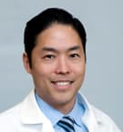 Dr. Daniel J Lee