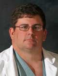 Dr. Daniel Joseph Boudreaux, MD