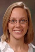 Dr. Danielle Monique Ledoux, MD - Beverly, MA - Ophthalmology