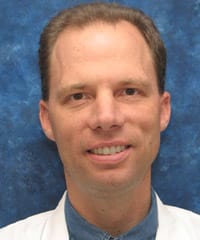 Dr. Willard Southwick Ellis, MD - Roseville, CA - Internal Medicine, Hospice & Palliative Medicine, Hospital Medicine