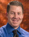 Dr. David Joseph Killeen, DO - Frederick, MD - Critical Care Medicine, Pulmonology