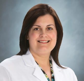 Dr. Diane Elizabeth Alligood, MD - Greenville, NC - Internal Medicine, Family Medicine