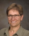 Dr. Diane Sue Krause, MD - New Haven, CT - Pathology