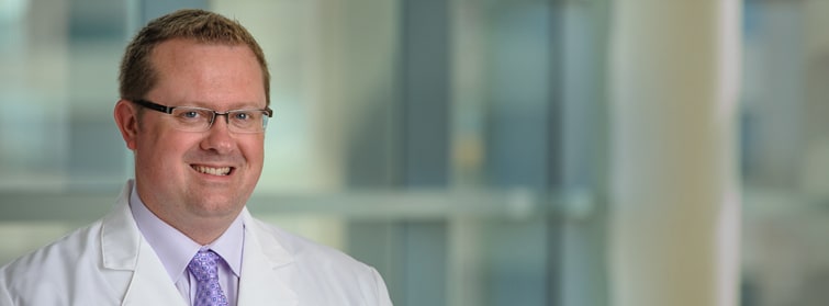 Dr. Douglas Michael Sammer, MD