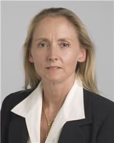 Dr. Dympna Mary Kelly, MD - Chicago, IL - Transplant Surgery, Surgery