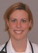 Dr. Emily Kathleen Hurst, DO - Detroit, MI - Critical Care Medicine, Emergency Medicine, Internal Medicine