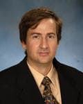 Dr. Eric David Strauch, MD - Baltimore, MD - Surgery, Pediatrics