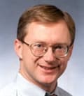 Dr. Peter Otto Kroemer, MD - Albion, PA - Family Medicine
